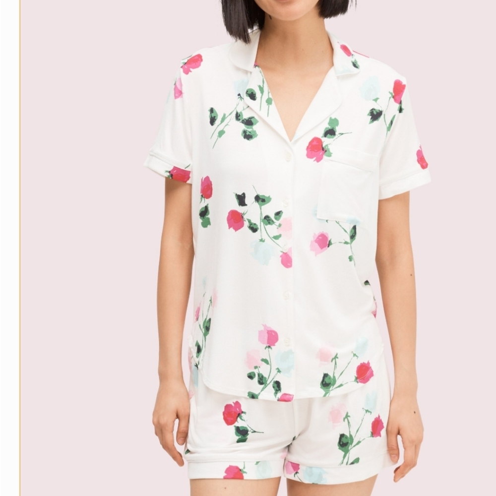Pajamas